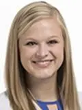 Image of Julie Archibald
