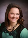 Image of Brianna Dostalek