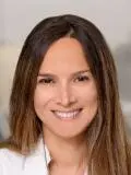 Image of Dr. Zemer Wassercug