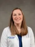 Image of Jessica Stodieck