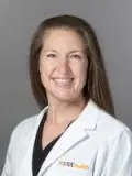 Image of Kate Funk