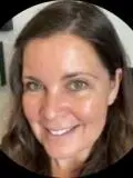 Image of Nina Powell