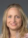 Image of Rewa Brown