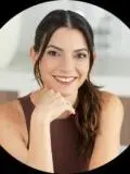 Image of Cynthia Eidelman