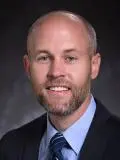 Image of Aaron Storm
