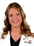 Image of Lacey Byram