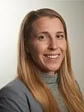 Image of Saskia Wright