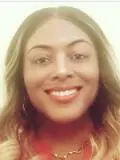 Image of Sasha McCraw