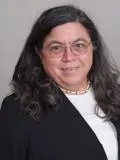 Image of Linda Casira