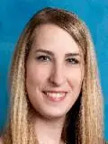 Image of Jessica Triplett