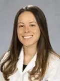 Image of Michelle Blandon