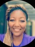 Image of Shontay Blakeney