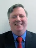 Image of Edward Harris