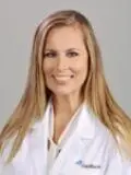Image of Ashden Vogler-Blake