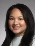 Image of Mai Kia Kerstetter