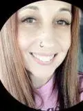 Image of Lisa Hulsizer