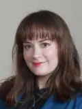 Image of Dr. Schramm