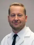 Image of Zachary Harling
