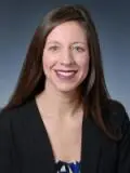 Image of Karlee Daniels