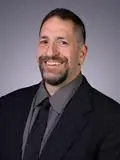 Image of David Ohanian