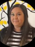 Image of Larissa Childers