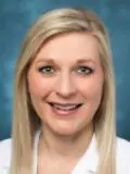 Image of Kristen Leake