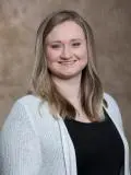 Image of Carie Johnson
