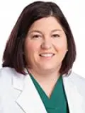 Image of Kristina Spivey