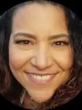Image of Evelyn Solorzano