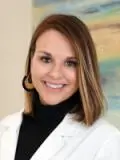 Image of Kasie Rector