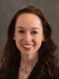Image of Dr. Belter