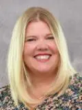 Image of Jana Munoz