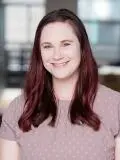 Image of Bridget Dietz
