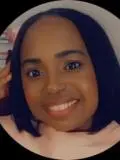 Image of Nokomis Lazenberry