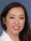 Image of Jin Lang