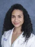 Image of Dr. Dellapiana