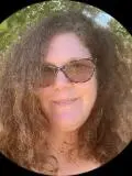 Image of Rebecca Marrs