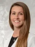 Image of Morgan Hemming