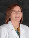 Image of Annemarie Gault