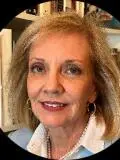 Image of Carolyn Ray