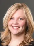 Image of Brianne Hogue