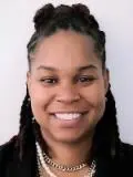 Image of Tamar Delevoe