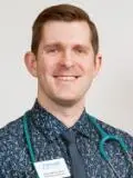 Image of James Mullen