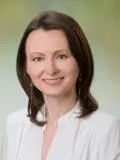 Image of Ekaterina McHenry