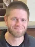 Image of Larry Adams
