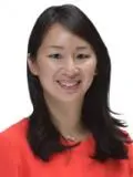 Image of Dr. Wellings