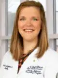 Image of Dr. Hardeman