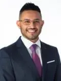 Image of Rudy Rivera