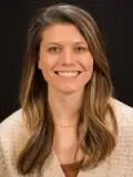 Image of Erin Lingenfelter