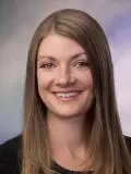 Image of Jessica Harasyn